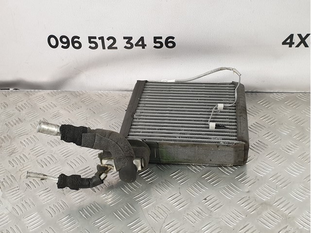MAZDA EG2161J10 Испаритель кондиционера в наличии Кривой Рог