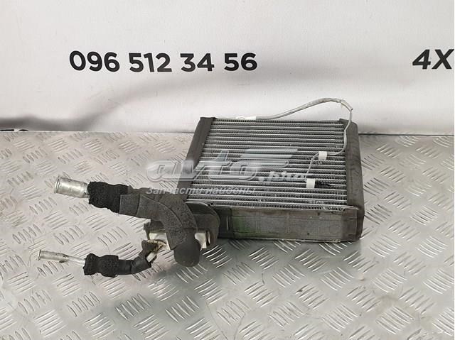 EG2161J10 Испаритель кондиционера купить Харьков