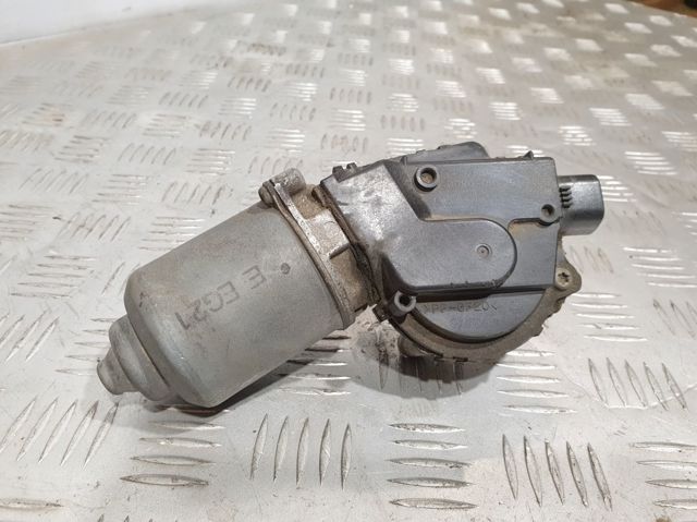 MAZDA EG2167340 Мотор дворников в наличии Ровно
