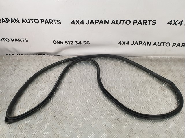 EG2168911E MAZDA купить в Украина
