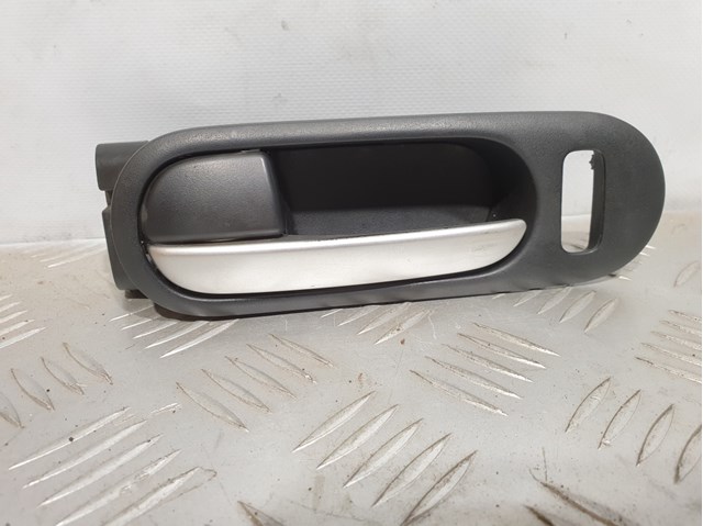MAZDA EG2259330A02 в наличии Хмельницкий