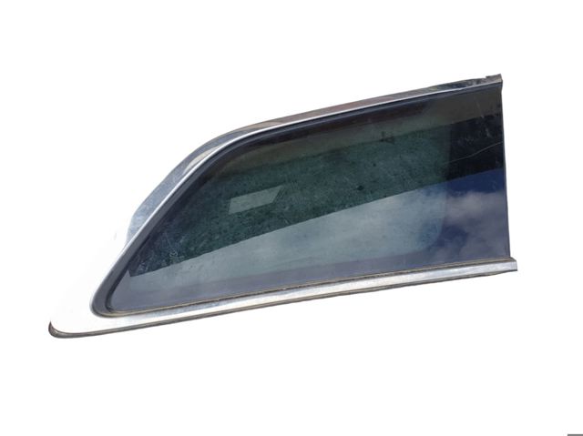 EG2262950D MAZDA Стекло кузова (багажного отсека) правое купить в Украина