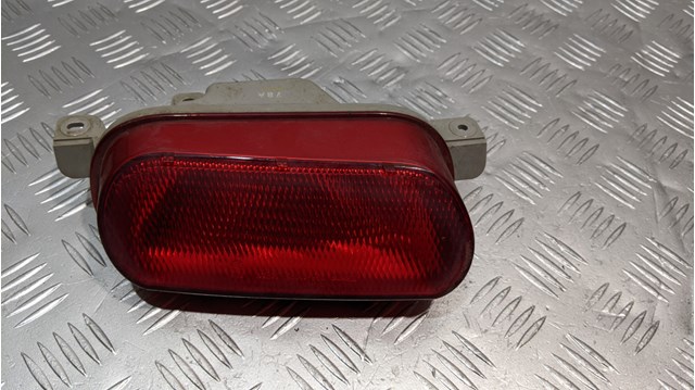 MAZDA EH1051650 в наличии Житомир