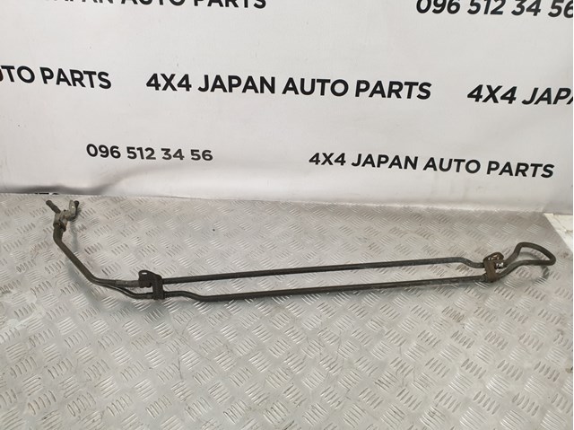 EH1432470 MAZDA Радиатор ГУР купить в Винница