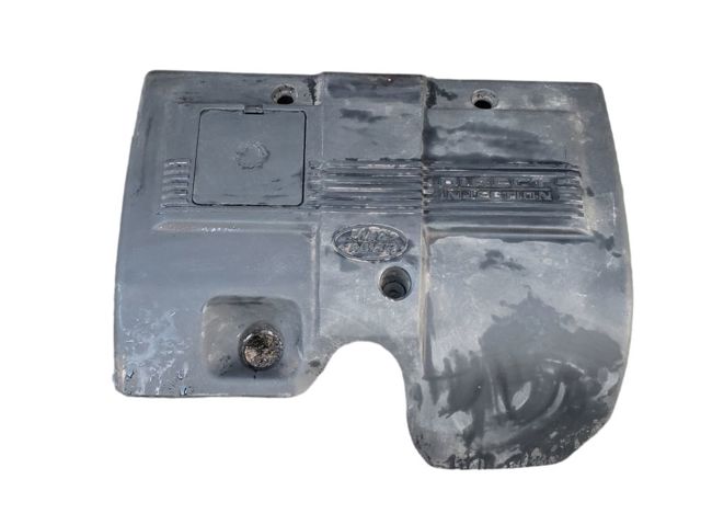 Экран двигателя ERR5558 LAND ROVER