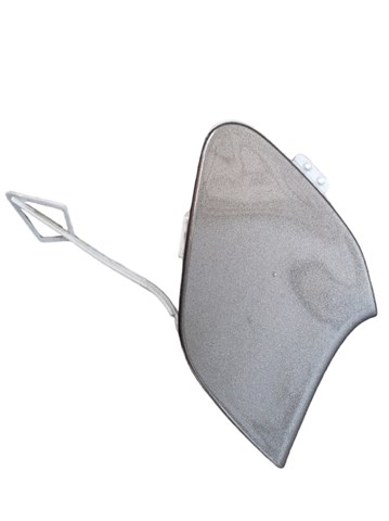 Заглушка бампера буксировочного крюка Форд Фокус III