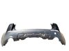 Задний бампер land rover discovery sport l550 2014-2019 fk7217d781 FK7217D781