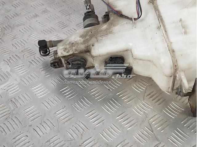 G22C67482 MAZDA Насос-мотор омывателя стекла переднего купить в Львов