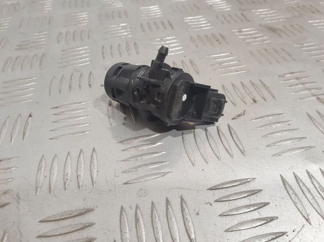 G22C67482 Моторчик омывателя купить Чернигов