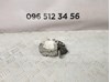 Замок задней двери Mazda CX-5 I