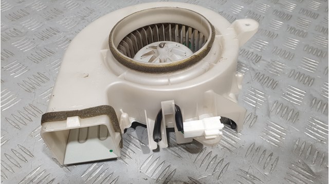 G923030010 TOYOTA Насос (помпа) охлаждения батареи купить в Каменское