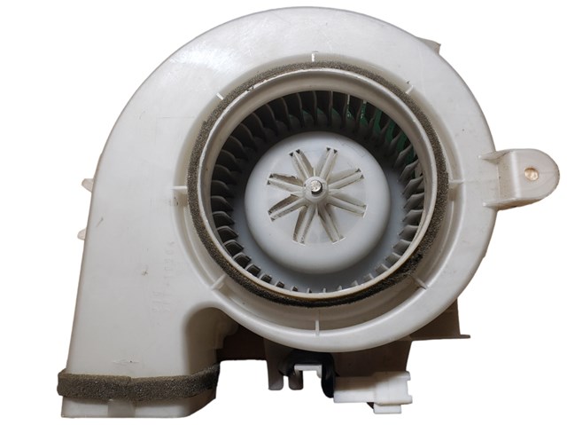 G923030010 TOYOTA Насос (помпа) охлаждения батареи купить в Запорожье