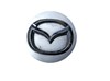 Колпаки на колеса Mazda MPV 2