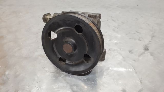 Насос ГУР GK2A32650L MAZDA