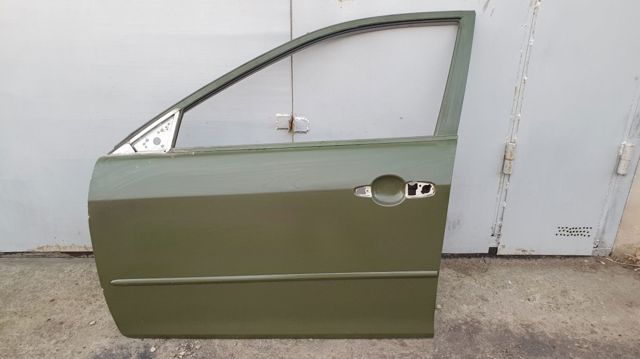 Двери GK2C59020G MAZDA