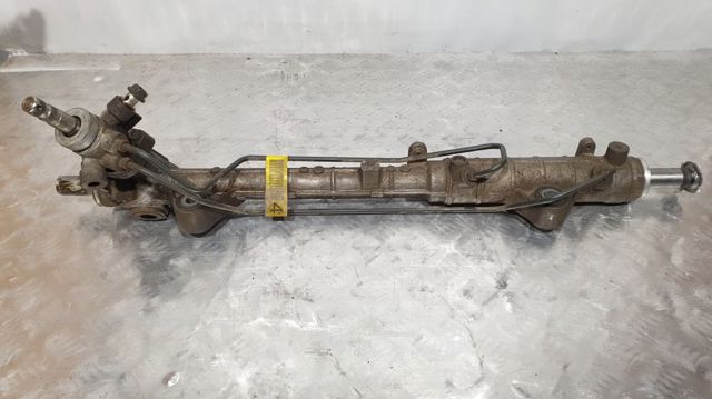 Управление рулевое в сборе GP7B32110E MAZDA