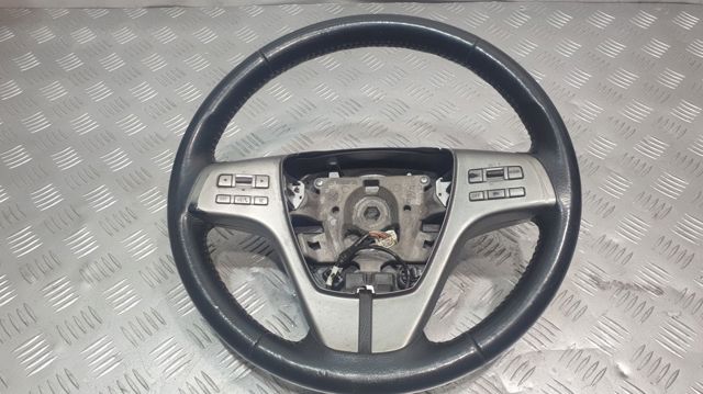 Колесо рулевое GS1E32982D MAZDA