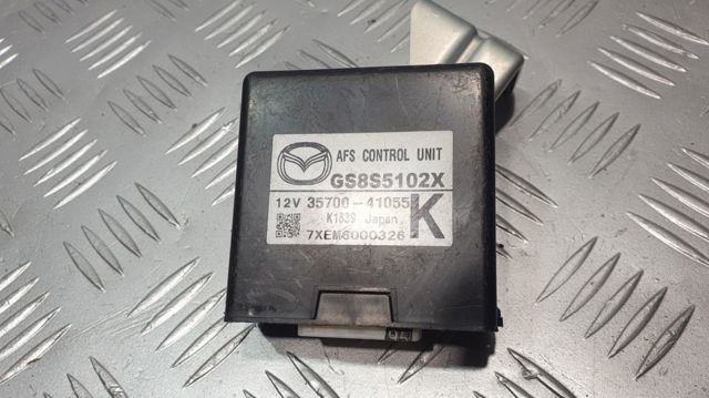 GS1F5102XD купить Черкассы