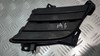 Заглушка птф правая mazda 6 gh 2006-2012 gs7t50c12 GS7T50C12