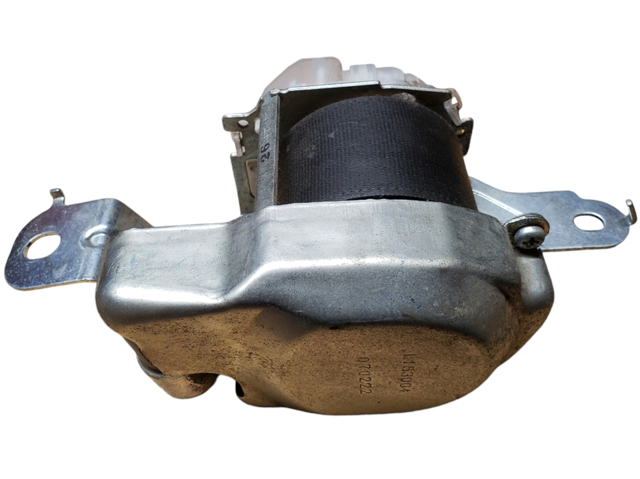 Ремень безопасности передний правый H6884EB31B NISSAN