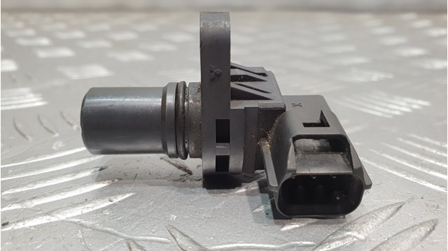 J5T24091 купить Черкассы