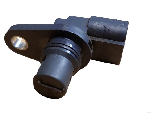 Датчик положения распредвала J5T33172 SUBARU