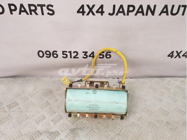 K851EEQ300 NISSAN Подушка безопасности пассажира купить в Кривой Рог