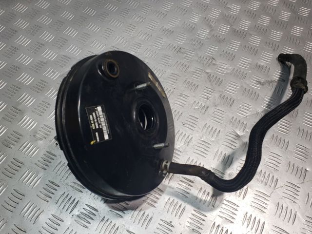 Вакуумник KEY64380Z MAZDA