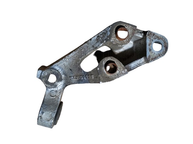 KKU106350 LAND ROVER купить в Чернигов
