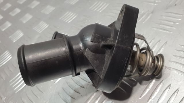 L33615170 MAZDA Термостат купить в Тернополь