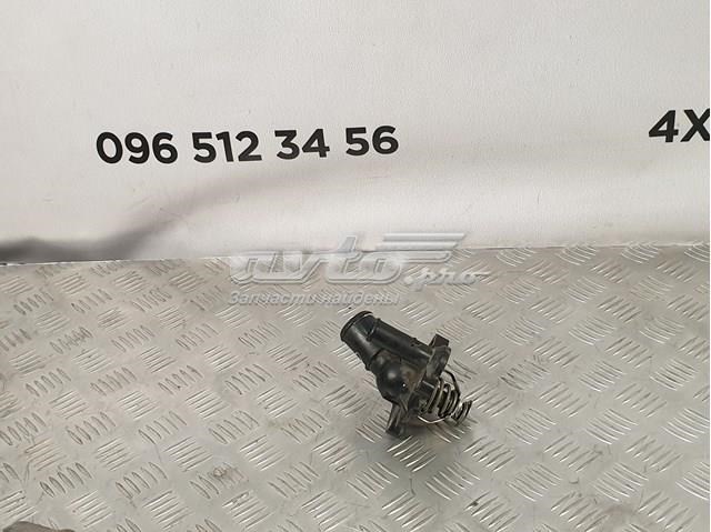 MAZDA L33615170 Термостат в наличии Львов