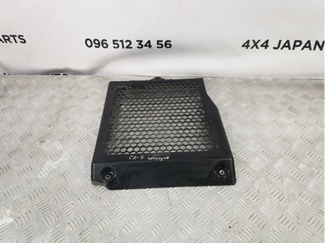 MAZDA L33E207B0 в наличии Павлоград