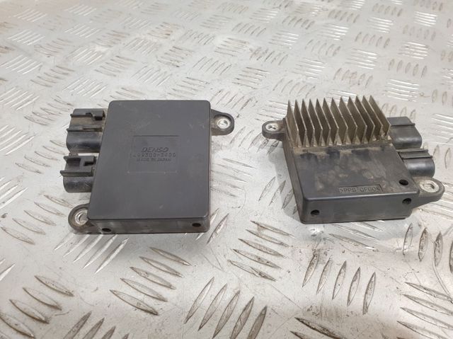 MAZDA L33L1515Y в наличии Николаев