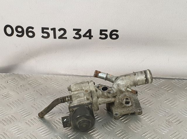 L3K91517Z купить Запорожье