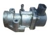 Клапан EGR, рециркуляции газов L3K920300 MAZDA