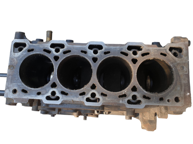Пенек LCF104180 LAND ROVER