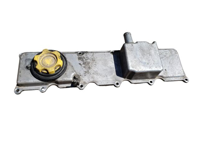 Крышка клапанная LDR102190L LAND ROVER