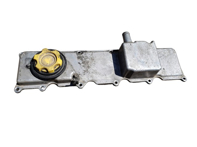 LDR102190L Клапанная крышка купить Одесса