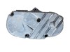 Крышка грм land rover freelander 1997-2006 ljr103420 LJR103420