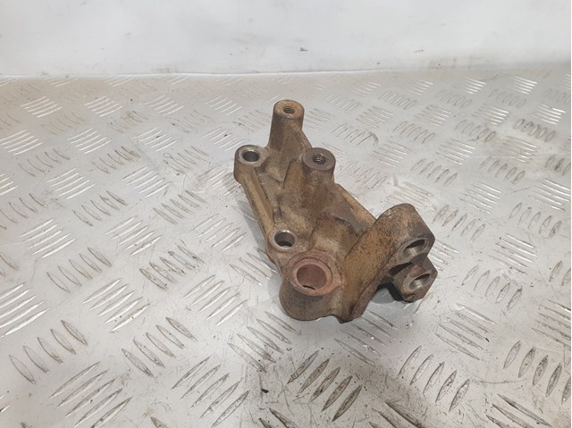 LN0127870B купить Сумы