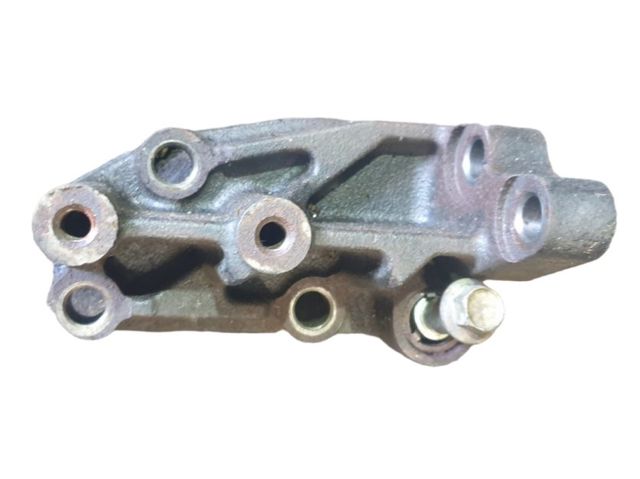 LN0127870B MAZDA купить в Черновцы