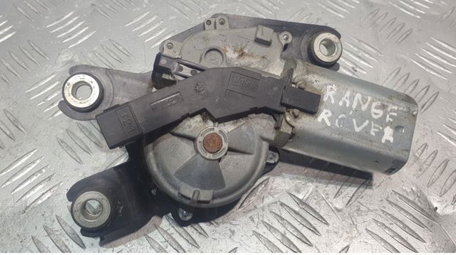 Моторчик заднего стеклоочистителя LR033420 LAND ROVER