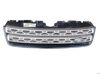 Решетка радиатора land rover discovery sport l550 2015-2023 lr097950 LR097950