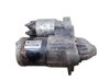 Стартер nissan micra juke 1.6 2002 - 2010 m000t32172 M000T32172
