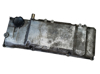 Клапанная крышка 4m41 mitsubishi pajero 3 3.2 1999-2006 me204265 ME204265