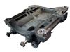 Кронштейн компрессора кондиционера mitsubishi l200 2007-2014 mn123630 MN123630