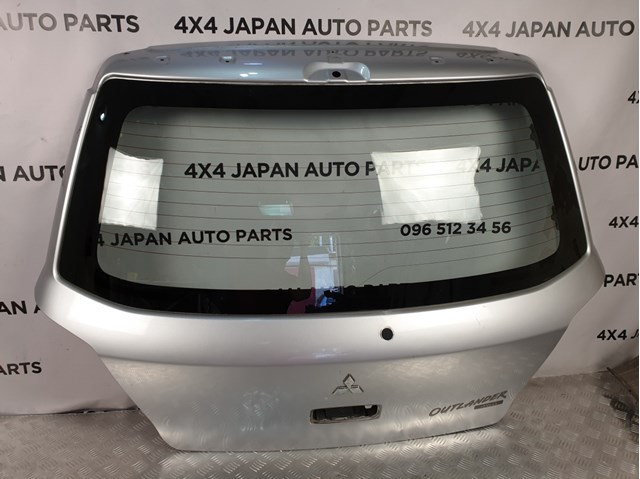 MITSUBISHI MR379442 в наличии Украина