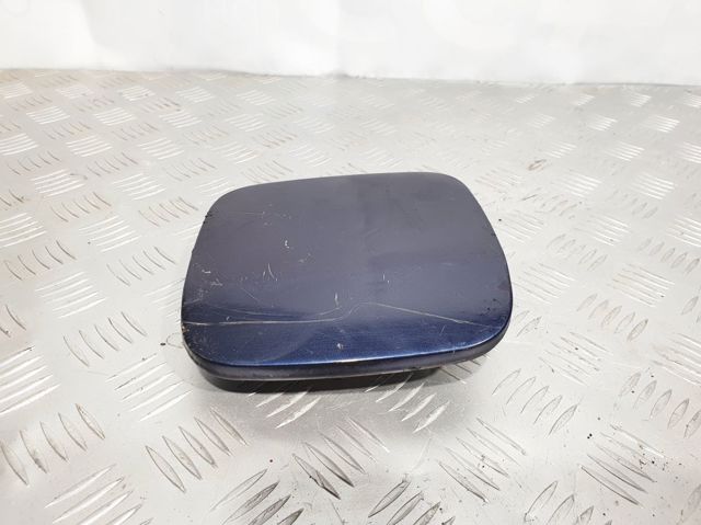 Лючок топливного бака MR392373 MITSUBISHI