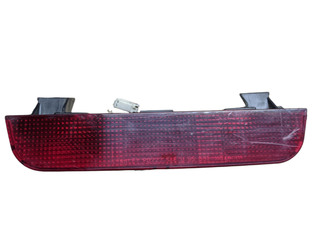 Дополнительный стоп-сигнал MR490839 MITSUBISHI