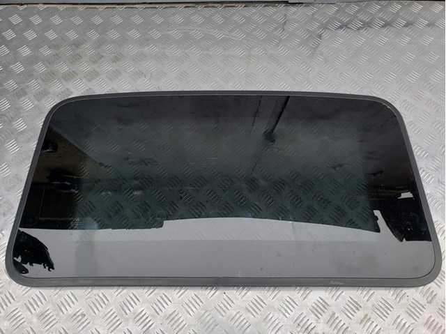 MITSUBISHI MR573723 в наличии Украина